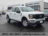 Pre-Owned 2023 Ford F-150 XL