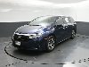 Pre-Owned 2024 Honda Odyssey EX-L