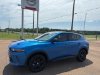 Pre-Owned 2024 Dodge Hornet GT