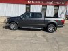 Pre-Owned 2019 Ford F-150 Lariat