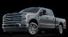New 2024 Ford F-350 Super Duty Lariat