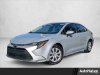 Pre-Owned 2024 Toyota Corolla LE