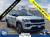 Pre-Owned 2025 Jeep Compass Limited