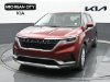 Certified Pre-Owned 2024 Kia Carnival LX