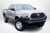Pre-Owned 2017 Toyota Tacoma SR