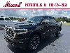 Pre-Owned 2025 Ram 1500 Limited Longhorn