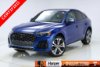Pre-Owned 2025 Audi Q5 Sportback quattro S line Prem Plus 45 TFSI