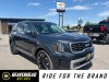 Pre-Owned 2023 Kia Telluride SX-Prestige X-Line