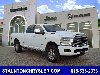 Pre-Owned 2024 Ram 2500 Laramie