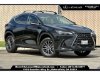 Certified Pre-Owned 2023 Lexus NX 350 Premium