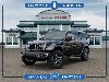 Pre-Owned 2026 Jeep Wrangler 4-Door Sahara
