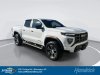 Pre-Owned 2023 GMC Canyon AT4