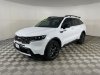 Certified Pre-Owned 2023 Kia Sorento X-Line SX Prestige