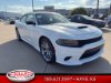 Pre-Owned 2023 Dodge Charger GT