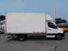 Pre-Owned 2019 Mercedes-Benz Sprinter 3500XD