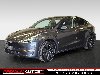 Pre-Owned 2025 Tesla Model Y Long Range Dual Motor All-Wheel Drive