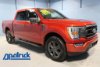 Pre-Owned 2023 Ford F-150 XLT