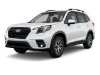 Pre-Owned 2023 Subaru Forester Premium