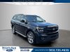 Pre-Owned 2025 Ford Expedition Active