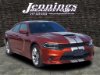 Pre-Owned 2022 Dodge Charger GT