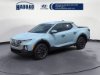 Pre-Owned 2023 Hyundai SANTA CRUZ SE
