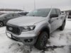 Pre-Owned 2021 Ford Ranger XLT