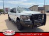 Pre-Owned 2024 Ram 3500 Big Horn