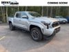 Pre-Owned 2024 Toyota Tacoma TRD Sport HV