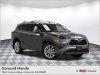 Pre-Owned 2023 Toyota Highlander Limited