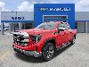 Pre-Owned 2024 GMC Sierra 1500 SLE