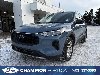 New 2025 Ford Escape Active