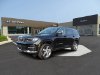 Pre-Owned 2024 Jeep Grand Cherokee L Limited