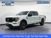 Certified Pre-Owned 2023 Ford F-150 XLT