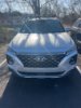 Pre-Owned 2019 Hyundai SANTA FE Ultimate 2.0T