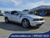 Pre-Owned 2010 Ford Mustang GT Premium