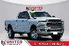 Pre-Owned 2022 Ram 2500 Lone Star
