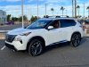 Pre-Owned 2025 Nissan Rogue Platinum