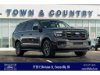 Pre-Owned 2025 Ford Expedition Active MAX