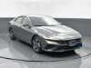 Certified Pre-Owned 2025 Hyundai ELANTRA SEL Sport