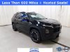 Pre-Owned 2026 Chevrolet Equinox RS