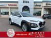 Pre-Owned 2020 Hyundai KONA SEL