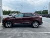 Certified Pre-Owned 2022 Ford Edge SEL