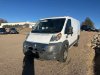 Pre-Owned 2016 Ram ProMaster 1500 136 WB