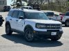 Pre-Owned 2024 Ford Bronco Sport Big Bend