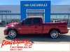 Pre-Owned 2006 Dodge Ram 1500 SRT-10 Base