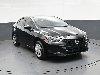 Certified Pre-Owned 2025 Nissan Versa S