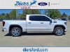 Pre-Owned 2023 GMC Sierra 1500 Denali