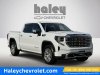 Pre-Owned 2023 GMC Sierra 1500 Denali