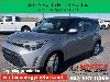 Pre-Owned 2025 Kia Soul S
