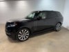 Pre-Owned 2025 Land Rover Range Rover P530 Autobiography LWB